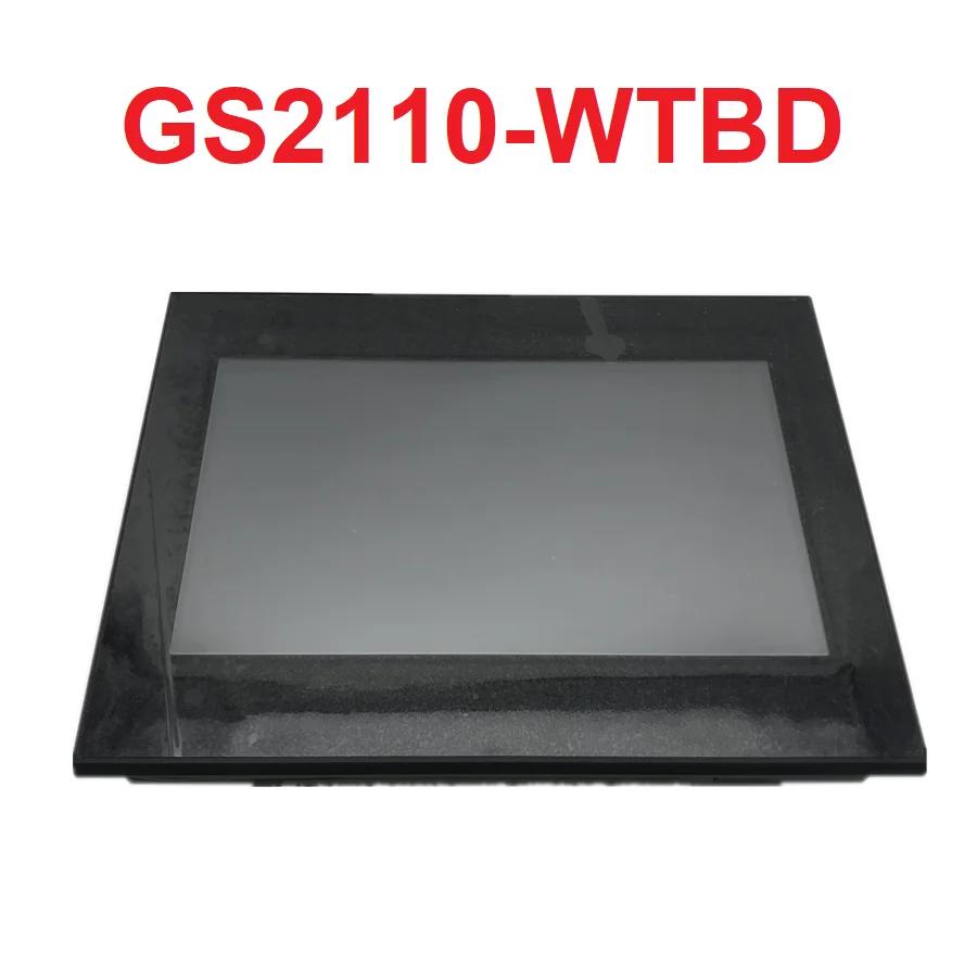  HMI GS2107-WTBD GS2110-WTBD GT2310-VTBD,  , 2 , 7 ġ, ǰ